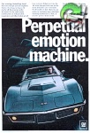 Chevrolet 1968 867.jpg